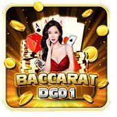 act67
