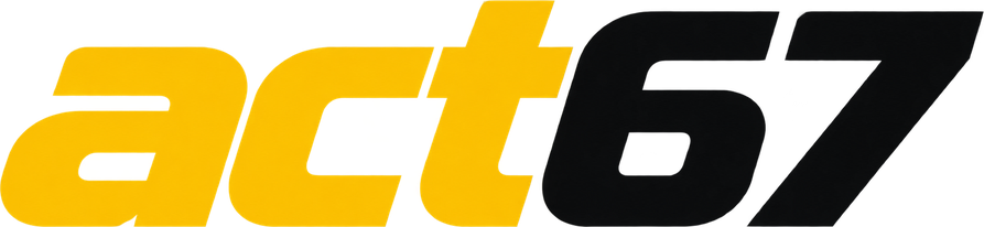 act67